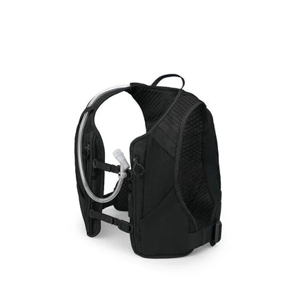 Osprey Escapist Velocity 6 w/Reservoir