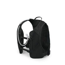 Load image into Gallery viewer, Osprey Escapist Velocity 6 w/Reservoir
