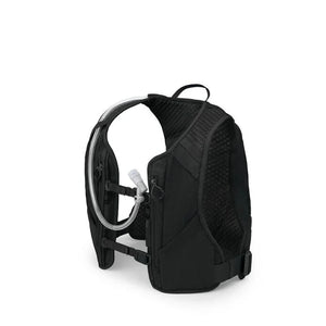 Osprey Escapist Velocity 6 w/Reservoir