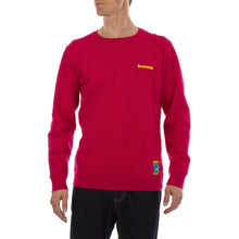 Load image into Gallery viewer, LaSportiva Men&#39;s Climbing on the Moon Sweatshirt

