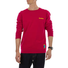 Load image into Gallery viewer, LaSportiva Men&#39;s Climbing on the Moon Sweatshirt
