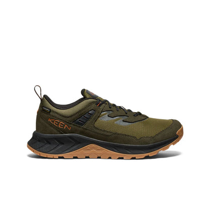 Keen Men's Hightrail Waterproof