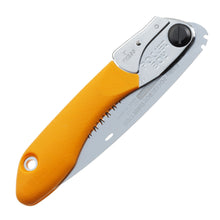 Load image into Gallery viewer, Silky Pocketboy Curve 170mm Folding Saw
