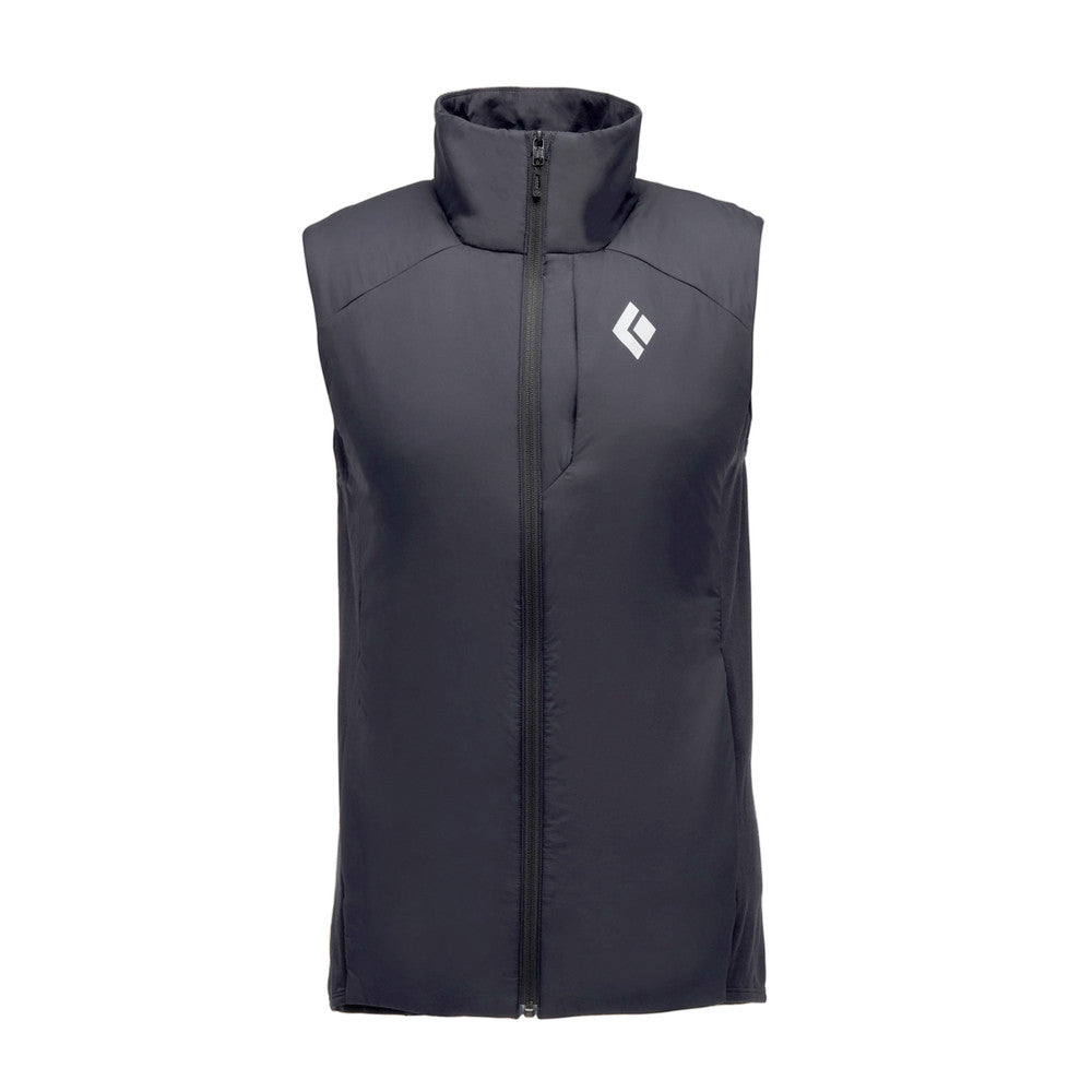 Black Diamond Men's First Light Hybrid Vest