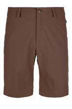 Load image into Gallery viewer, Flylow Men&#39;s Hot Tub 7.5 Short
