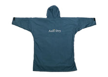 Load image into Gallery viewer, Aull-Dry Stormies Jacket
