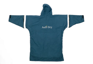 Aull-Dry Stormies Jacket