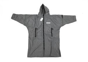 Aull-Dry Stormies Jacket