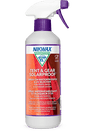 NikWax Tent & Gear SolarProof 16.9oz