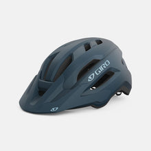 Load image into Gallery viewer, Giro Women&#39;s Fixture MIPS II Helmet
