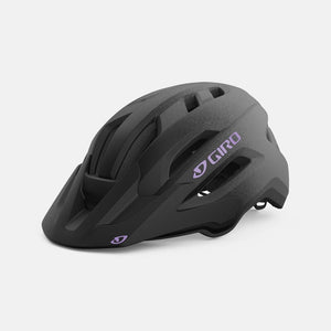 Giro Women's Fixture MIPS II Helmet