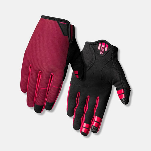 Giro Women's LA DND Glove