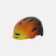 Load image into Gallery viewer, Giro Youth Scamp Mips II Helmet
