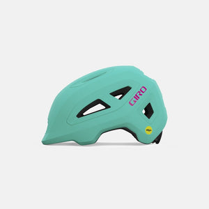 Giro Youth Scamp Mips II Helmet