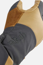 Load image into Gallery viewer, Rab Guide Lite GTX Gloves
