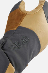 Rab Guide Lite GTX Gloves