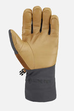 Load image into Gallery viewer, Rab Guide Lite GTX Gloves
