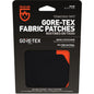 TENACIOUS TAPE GORE-TEX FABRIC REPAIR KIT