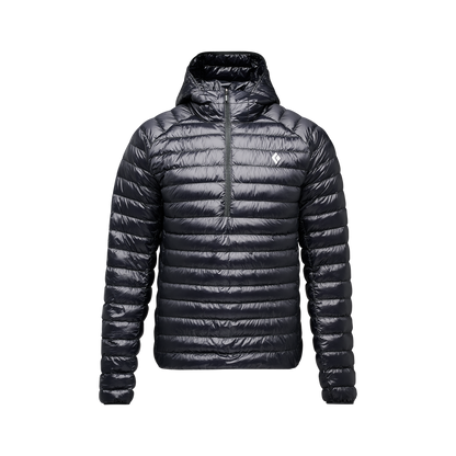 Black Diamond Men's Deploy Down Hoody
