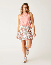 Load image into Gallery viewer, Carve Designs Women&#39;s Sienna Skirt
