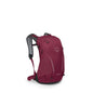 Osprey Hikelite 18