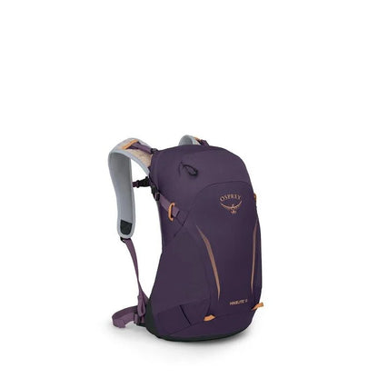 Osprey Hikelite 18