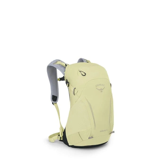Osprey Hikelite 18