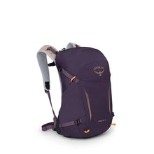 Load image into Gallery viewer, Osprey Hikelite 26
