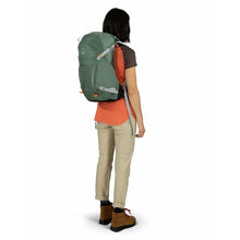 Load image into Gallery viewer, Osprey Hikelite 26
