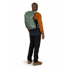 Load image into Gallery viewer, Osprey Hikelite 26
