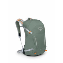 Load image into Gallery viewer, Osprey Hikelite 26
