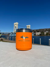 Load image into Gallery viewer, Yeti Upper Peninsula Rambler 10 oz Stackable Lowball
