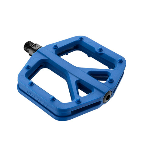 GIANT Pinner Comp Flat Pedal