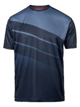 Load image into Gallery viewer, Zoic Men&#39;s Ravel Jersey
