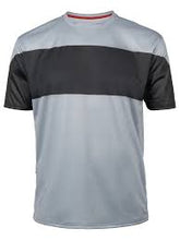 Load image into Gallery viewer, Zoic Men&#39;s Ravel Jersey
