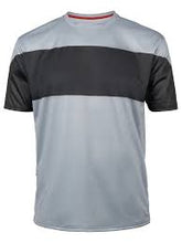 Load image into Gallery viewer, Zoic Men&#39;s Ravel Jersey
