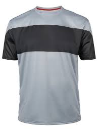 Zoic Men's Ravel Jersey