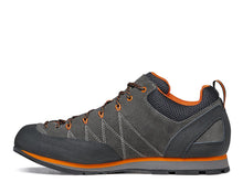 Load image into Gallery viewer, Scarpa Men&#39;s Crux
