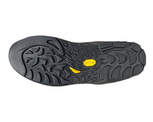 Load image into Gallery viewer, Scarpa Men&#39;s Crux
