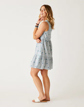 Load image into Gallery viewer, Carve Designs Women&#39;s Nellie Eyelet Dress
