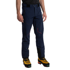 La Sportiva Men's Excelsior Pant