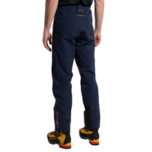 Load image into Gallery viewer, La Sportiva Men&#39;s Excelsior Pant
