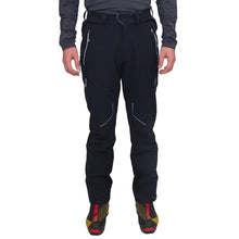 Load image into Gallery viewer, La Sportiva Men&#39;s Excelsior Pant
