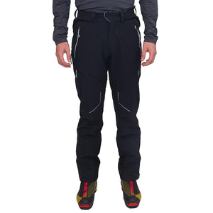 La Sportiva Men's Excelsior Pant