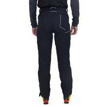 Load image into Gallery viewer, La Sportiva Men&#39;s Excelsior Pant
