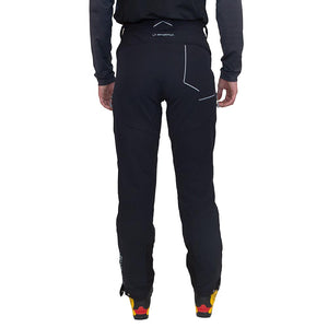 La Sportiva Men's Excelsior Pant