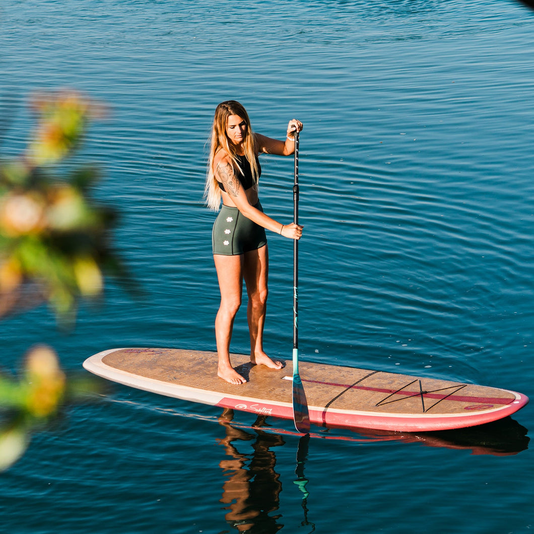 Laguna
