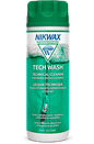 NikWax Tech Wash 10oz