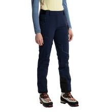 Load image into Gallery viewer, La Sportiva Women&#39;s Excelsior Pant
