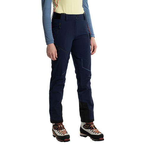 La Sportiva Women's Excelsior Pant